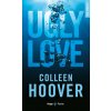 Ugly love - poche NE (Colleen Hoover)(Brožovaná)