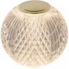 Lucide 00529/01/30