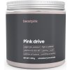 BeastPink Pink Drive 300 g jahodová limonáda