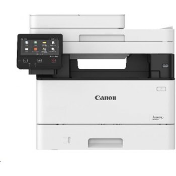 Canon i-SENSYS MF453dw