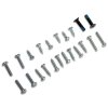 E-flite sada skrutiek: Eratix 3D 0.86m (EFL01985)