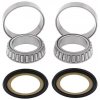 22-1039 ALL BALLS opravná sada krku riadenia APRILIA CAPONORD, RST, RSV, TUONO, DUCATI MONSTER, MULTISTRADA, PANIGALE