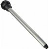 SRAM ROCK SHOX ROCKSHOX AIR SKRUTKA PIKE DPA 150-29