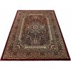 Ayyildiz Marrakesh 207 red
