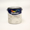 DULUX COW mandľový kvet - 2.5l