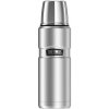 Thermos Style - termoska na nápoje 470 ml - nerez-ihneď