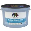 Caparol Sylitol Finish 130 B1 10L