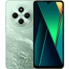 Xiaomi POCO C75 6+128GB zelený