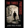 The Three Partisans