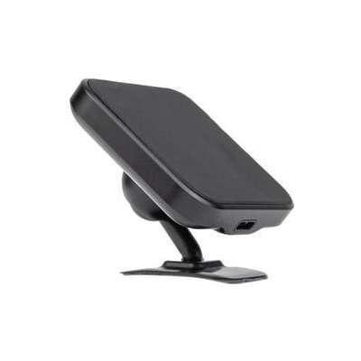 Držiak na mobil Peak Design Car Mount Charging (M-CM-AA-BK-1) čierny