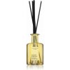 Vila Hermanos Sunlit Mimosa aróma difuzér 100 ml