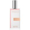 Yodeyma Suerte parfumovaná voda dámska 50 ml