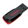 SanDisk Cruzer Blade 16GB SDCZ50-016G-B35