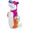 Intex 44669NP BOP BAG-boxovací zvířátko Tygr 97 x 61 cm
