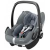 Maxi-Cosi Pebble Pro 2022 Essential Grey + záruka 3 roky zadarmo