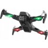 S4 fotoaparát dron GPS 4K Professional 5G FPV dlhý