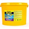 Tropical Malawi 11 L/2 kg
