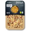 Trevijano Paella 6 druhů zeleniny 280 g