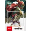 amiibo zelda – ganondorf (tears of the kingdom)