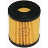 OLEJOVÝ FILTER OPEL ASTRA G CORSA C MERIVA 1.7 DTI HU820X DENCKERMANN