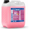 TENZI Boberex Max Tutti Frutti – Vysoko účinný saponát na ručné umývanie riadu Objem: 5 L