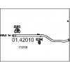 MTS 01.42010