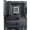 ASUS ProArt X670E-CREATOR WIFI/AM5/ATX