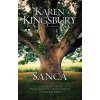 Šanca - Karen Kingsbury