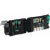 Wera Tool-Check Modular Set 1