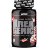 WEIDER Krea-Genic + PTK kreatín s kyselinou alginovou 208 kapsúl