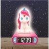 Lexibook - Unicorn Alarm Clock