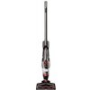 Tyčový vysávač Bissell 2275N MultiReach Essential 14.4V