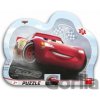 Dino Cars 3 Blesk McQueen 25 dielov