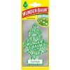 WUNDERBAUM WUNDER-BAUM Everfresh