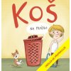 Koš na prádlo - Arnautovová Maria