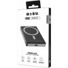 S-link Powerbanka MG110 10000 mAh