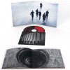 Rammstein: Zeit - CD