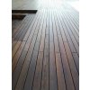 Thermo Jaseň terasové dosky 20x120x1850 clip hladká/hladká
