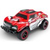 RC auto NINCORACERS ION+ 1:18 2,4GHz RTR