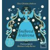 Sněhová královna (Hans Christian Andersen)