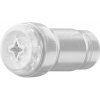 Kiiroo Feel Pocket Stroker Crystal masturbátor