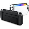 Spigen Thin Fit Nintendo Switch OLED