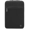 HP Renew Business 14.1 Laptop Slv 3E2U7AA
