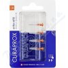Curaprox CPS 14 Ortho Refill 4 ks
