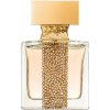 M. Micallef Jewel Collection Royal Muska Nectar parfumovaná voda dámska 30 ml