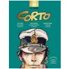 Corto Maltese
