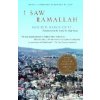 I Saw Ramallah