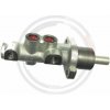 Hlavný brzdový válec A.B.S. ALL BRAKE SYSTEMS BV. 51031