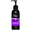 SHS Be Lover Forte Extrémne hydratačný gél na vodnej báze – 100 ml