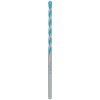 Vrták Bosch CYL-9 Multi Construction, pr. 6 mm, L 150 mm (2608596060)